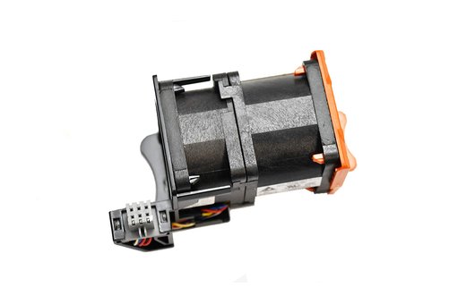 Кулер для сервера Dell R620 (PN 014VG6)
